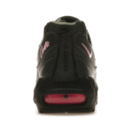 Nike Air Max 95 SP - Corteiz Pink Beam - Image 4