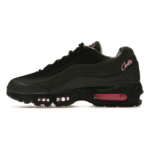 Nike Air Max 95 SP - Corteiz Pink Beam - Image 2