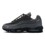 Nike Air Max 95 SP - Corteiz Aegean Storm - Image 2