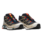Salomon XT-6 India Ink Safari - Image 2