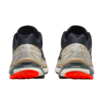 Salomon XT-6 India Ink Safari - Image 3