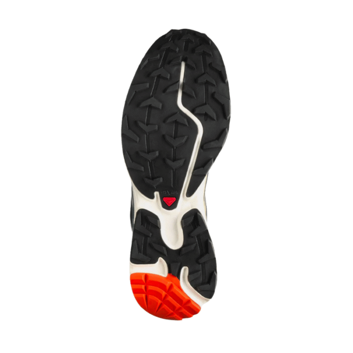 Salomon XT-6 India Ink Safari - Image 4