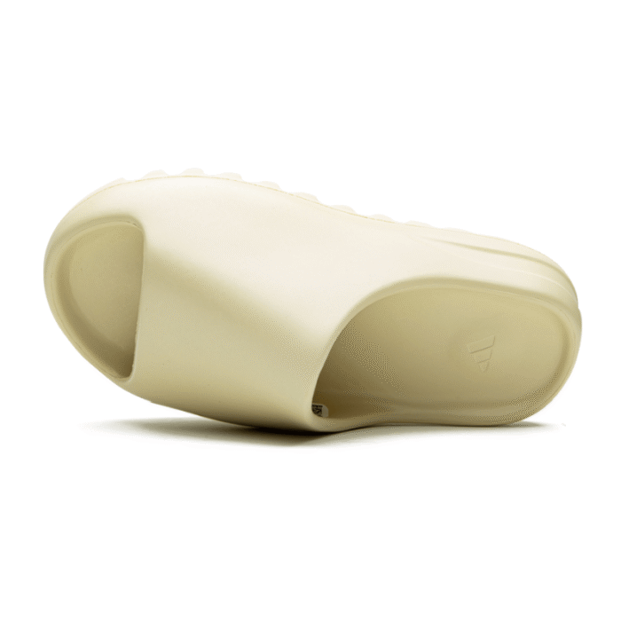 Adidas Yeezy Slide Bone - Image 4
