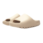 Adidas Yeezy Slide Pure - Image 2