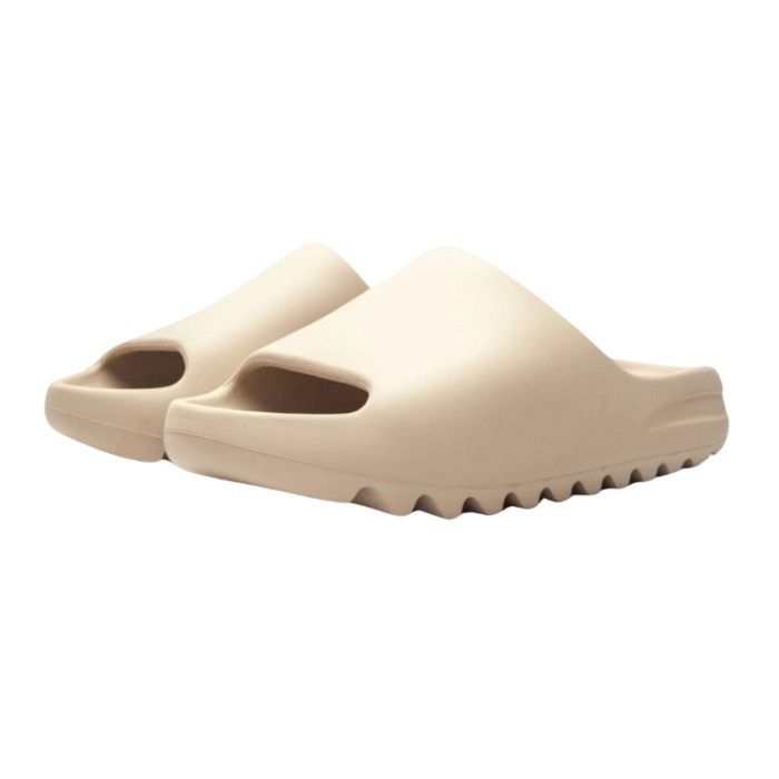 Adidas Yeezy Slide Pure - Image 2