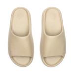 Adidas Yeezy Slide Pure - Image 3