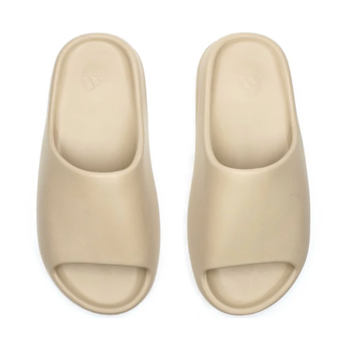 Adidas Yeezy Slide Pure - Image 3