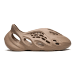 Adidas Yeezy Foam RNNR - Clay Taupe