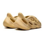 Adidas Yeezy Foam RNNR – Desert Sand - Image 3