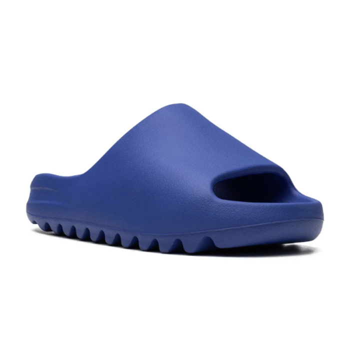 Adidas Yeezy - Slide Azure - Image 2