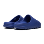 Adidas Yeezy - Slide Azure - Image 3