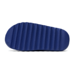 Adidas Yeezy - Slide Azure - Image 4