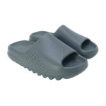 Adidas Yeezy Slide - Slate Marine - Image 4
