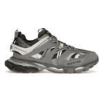 Balenciaga Track -  Grey