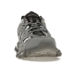 Balenciaga Track -  Grey - Image 3