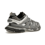 Balenciaga Track -  Grey - Image 2