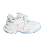 Balenciaga Track - Pastel