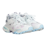 Balenciaga Track - Pastel - Image 2