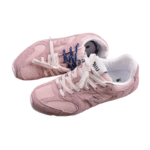Miu Miu x New Balance 530 Pink - Image 4