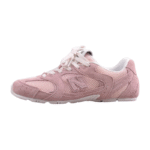 Miu Miu x New Balance 530 Pink - Image 2