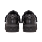 Valentino One Stud XL - Black - Image 4