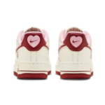 Nike Air Force 1 Low - Valentine's Day - Image 5