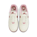 Nike Air Force 1 Low - Valentine's Day - Image 4