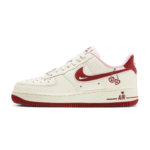 Nike Air Force 1 Low - Valentine's Day - Image 2