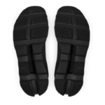 On Running Cloudmonster All Black - Image 5