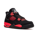 Jordan 4 Retro - Red Thunder - Image 2
