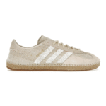 Adidas Gazelle - CLOT Halo Ivory