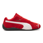 PUMA Speedcat OG - Red White
