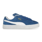 PUMA Suede XL - Team Royal