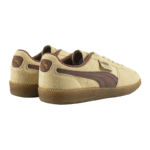 PUMA Palermo - Brown Mushroom - Image 3