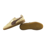 PUMA Palermo - Brown Mushroom - Image 5