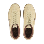 PUMA Palermo - Brown Mushroom - Image 4