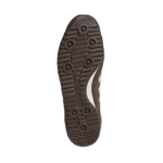 Adidas SL 72 OG - Charcoal Crystal Sand Brown - Image 3