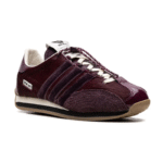 Adidas Country OG - Song For The Mute Maroon - Image 2