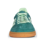 Adidas Handball Spezial - Collegiate Green Semi Green Spark - Image 3