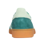 Adidas Handball Spezial - Collegiate Green Semi Green Spark - Image 4