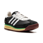 Adidas SL 72 RS - Bob Marley One Love - Image 2