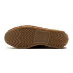 Adidas Country OG Song For The Mute Bronze - Image 4