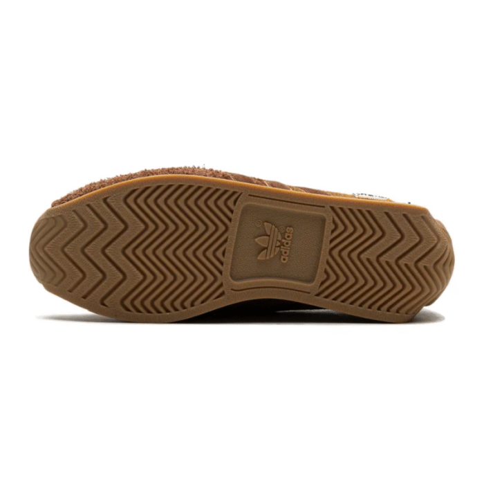Adidas Country OG Song For The Mute Bronze - Image 4