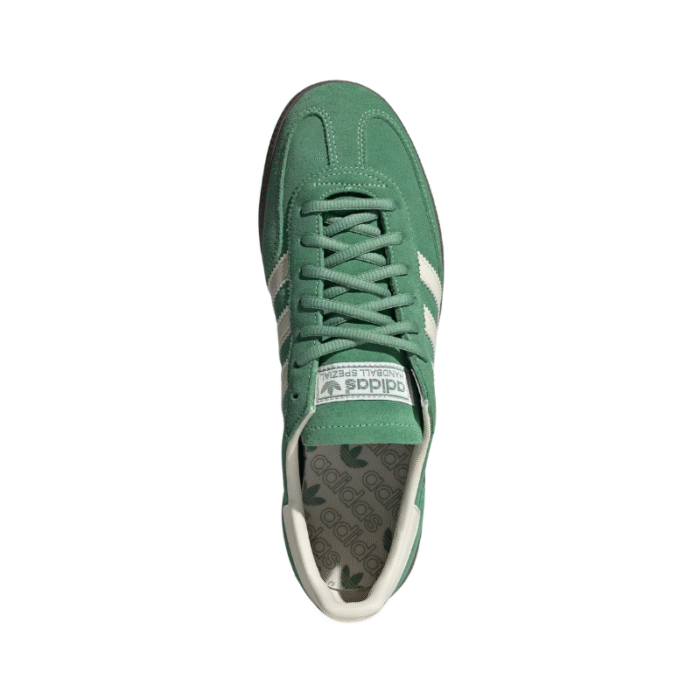 Adidas Handball Spezial - Preloved Green - Image 3