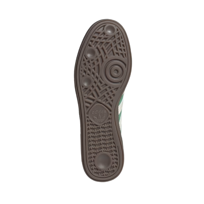 Adidas Handball Spezial - Preloved Green - Image 4