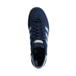 Adidas Handball Spezial - Navy Gum - Image 3
