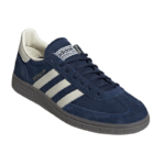 Adidas Handball Spezial - Night Indigo - Image 2