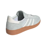 Adidas Handball Spezial - Wonder Silver Gum - Image 3