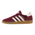 Adidas Handball Spezial - Shadow Red - Image 2