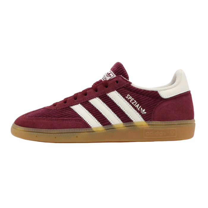 Adidas Handball Spezial - Shadow Red - Image 2
